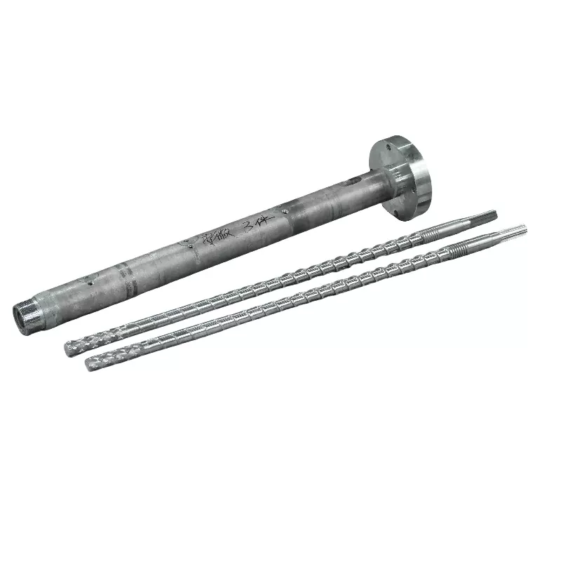 Аднашрубавая плёнка LDPE HDpe Аднашрубавая плёнка LDPE HDpe